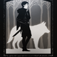 Illustration for article titled A Gallery of Great (and Not TV-Inspired) emGame of Thrones/em Art